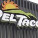 Del Taco Shuts Down All Colorado Locations